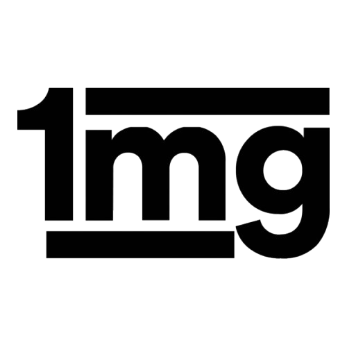 Brand 16